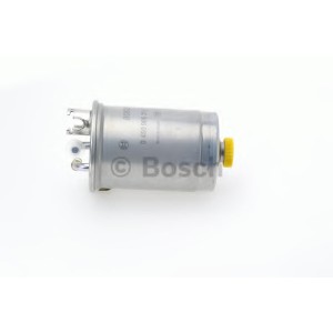   BOSCH 0 450 906 373