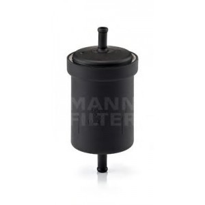   MANN-FILTER WK613/1