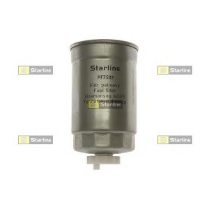   STARLINE SF PF7502