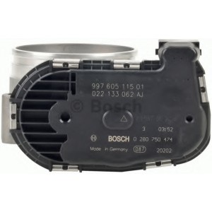    BOSCH 0 280 750 474