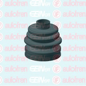    AUTOFREN SEINSA D8237