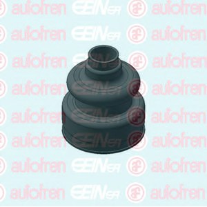    AUTOFREN SEINSA D8372