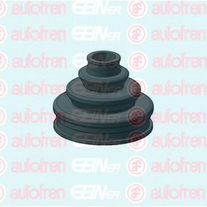    AUTOFREN SEINSA D8122