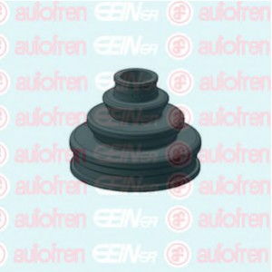    AUTOFREN SEINSA D8215