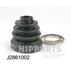    NIPPARTS J2861002