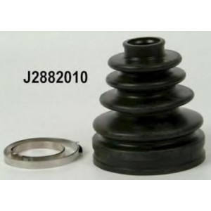    NIPPARTS J2882010