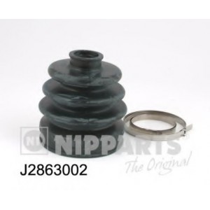    NIPPARTS J2863002