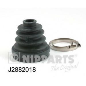    NIPPARTS J2882018