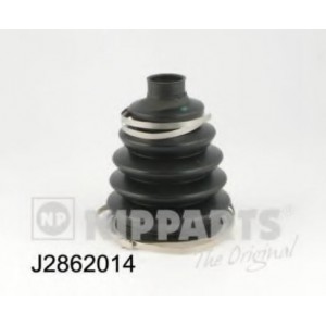    NIPPARTS J2862014