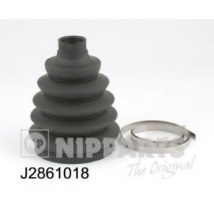    NIPPARTS J2861018