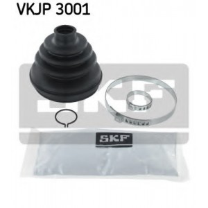    SKF VKJP 3001