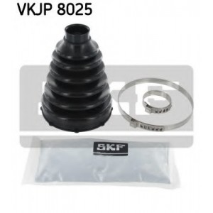    SKF VKJP 8025