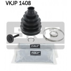    SKF VKJP 1408