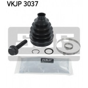    SKF VKJP 3037