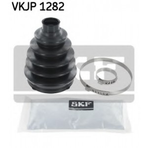    SKF VKJP 1282