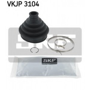    SKF VKJP 3104