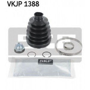    SKF VKJP 1388