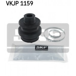    SKF VKJP 1159