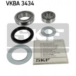 ϳ  SKF VKBA 3434