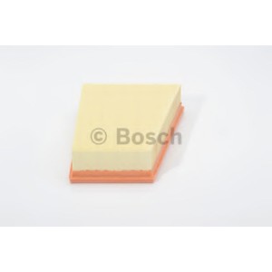   BOSCH 1 987 429 406