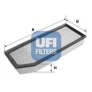   UFI 30.315.00