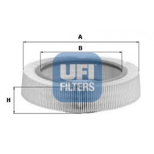   UFI 30.974.00