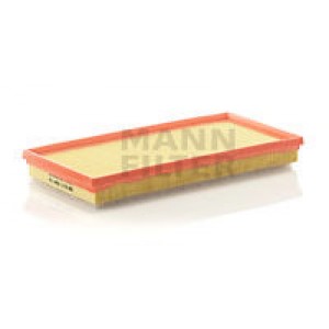   MANN-FILTER C3594/1