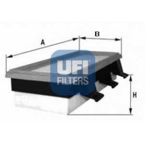   UFI 30.108.00