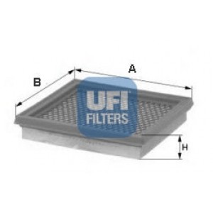   UFI 30.250.00