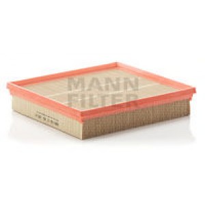   MANN-FILTER C25135