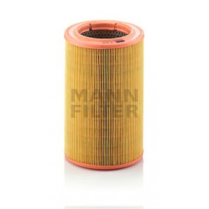   MANN-FILTER C14115