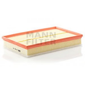   MANN-FILTER C36188/1