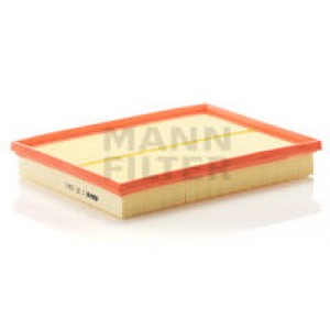   MANN-FILTER C30138/1