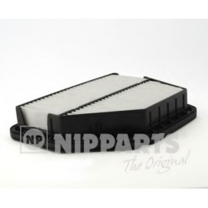   NIPPARTS J1320911