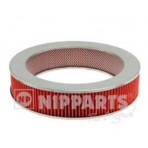   NIPPARTS J1321002