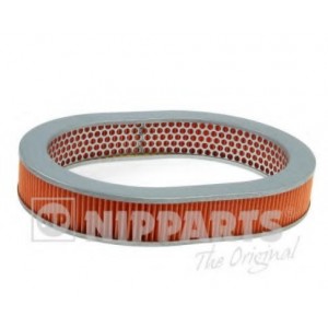   NIPPARTS J1324017