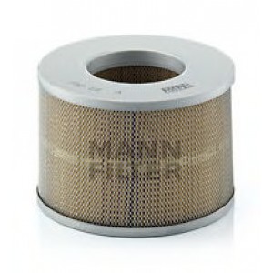   MANN-FILTER C22267