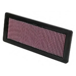   K&N Filters 33-2936