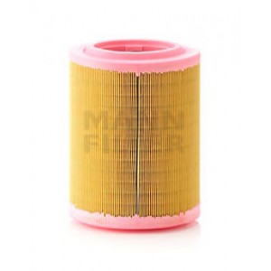   MANN-FILTER C18003