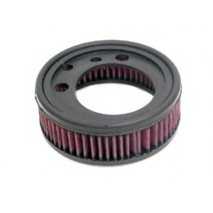   K&N Filters HD-0500