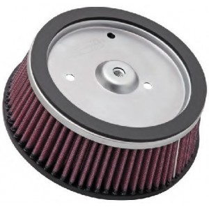   K&N Filters HD-0800