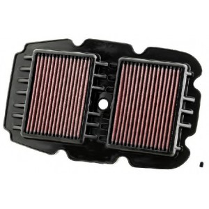   K&N Filters HA-7008