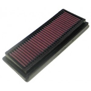   K&N Filters KA-6005