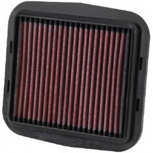   K&N Filters DU-1112