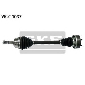   SKF VKJC 1037