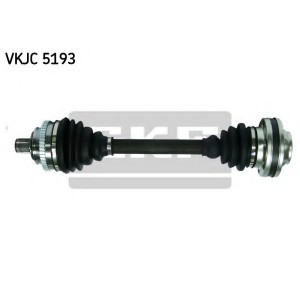   SKF VKJC 5193