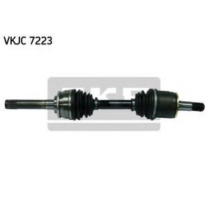   SKF VKJC 7223