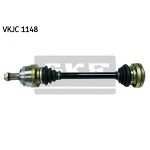   SKF VKJC 1148