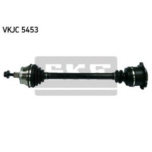   SKF VKJC 5453