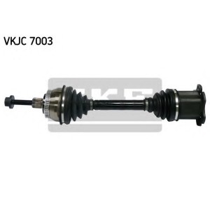   SKF VKJC 7003